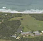 Phillip Island Coastal Discovery Camp - New Castle Holiday
