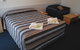 BEST WESTERN Bass And Flinders Motor Inn - thumb 0