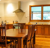 Capertee Homestead 'Port Macquarie' - Bogee - New Castle Holiday