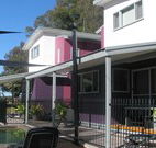 Active Holidays BIG4 Hunter Valley - New Castle Holiday