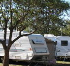 Active Holidays Cessnock Wine Country - New Castle Holiday