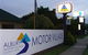 Albury Motor Village - thumb 0