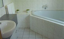 Albury Motor Village - New Castle Holiday 2