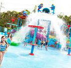 BIG4 Northstar Holiday Resort and Caravan Park - New Castle Holiday