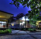 BIG4 Sunshine South West Rocks Holiday Park - South - New Castle Holiday