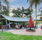Boathaven Holiday Park - New Castle Holiday