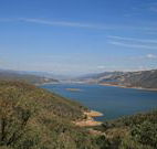 Burrinjuck Waters Holiday Park Accommodation - New Castle Holiday