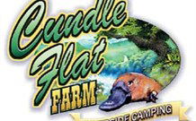 Cundle Flat Farm - New Castle Holiday 2