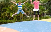 Darlington Beach NRMA Holiday Park - New Castle Holiday 2