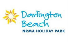 Darlington Beach NRMA Holiday Park - New Castle Holiday 8