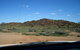 Dead Horse Gully Campground - thumb 2