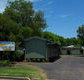 Rivergums Caravan Park - New Castle Holiday