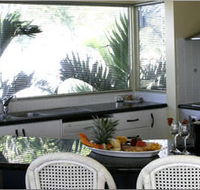 Rollingstone Beach Caravan Resort - New Castle Holiday