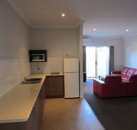 Roma Inland Motor Inn - New Castle Holiday