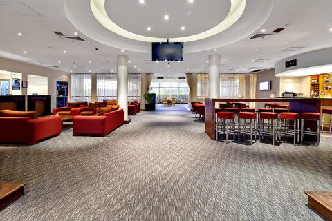 Rydges Bankstown Sydney - New Castle Holiday 4