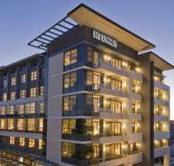 Rydges Campbelltown Sydney - New Castle Holiday