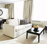 Rydges Melbourne - New Castle Holiday