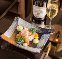 Rydges South Bank Brisbane - New Castle Holiday