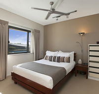 Saltwater Suites - New Castle Holiday