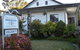 Sanddancers Bed & Breakfast - thumb 3
