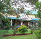 Sandiacre House Bed  Breakfast - New Castle Holiday
