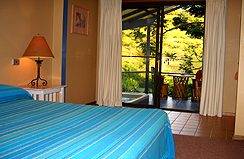 Santa Fe Luxury Bed & Breakfast - New Castle Holiday 1