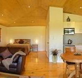Scenic Rim View Cottages for Couples - New Castle Holiday