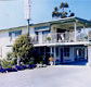 Silver Bream Motel and Self Contained Flats - New Castle Holiday