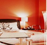 Silver Haven Motor Inn - New Castle Holiday