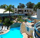 Silver Sands Resort - New Castle Holiday