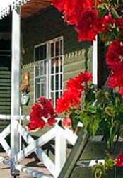 Sonja's Bed & Breakfast - New Castle Holiday 0