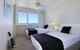 Southern Cross Beachfront Holiday Apartments - thumb 1