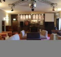 Southern Cross Motor Inn  Tourist Park - New Castle Holiday