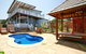 Southview - Boutique Guest House - thumb 0