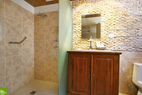 Southview - Boutique Guest House - New Castle Holiday 2