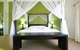 Southview - Boutique Guest House - thumb 5