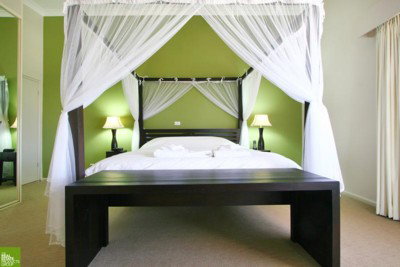 Southview - Boutique Guest House - New Castle Holiday 5