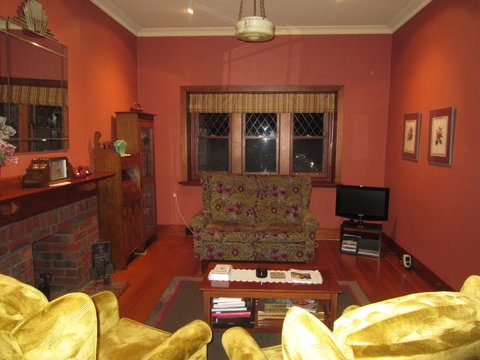 Springfields - New Castle Holiday 2