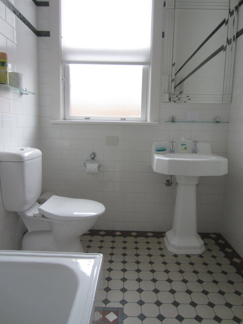 Springfields - New Castle Holiday 3