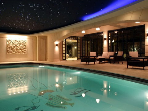 Star Of The Sea Luxury Apartments - New Castle Holiday 4