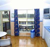 Stoney Park - New Castle Holiday