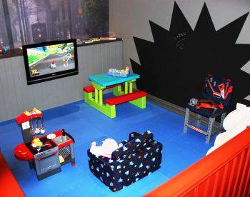 Sunshine Motor Inn - New Castle Holiday 6