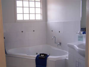 Sunway Farm B&B - New Castle Holiday 1