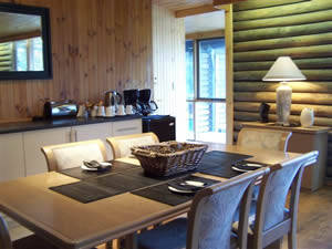 Sunway Farm B&B - New Castle Holiday 2