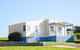 Surfbeach Holiday Park - Narooma - thumb 2