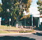 Tamwell Motel - New Castle Holiday