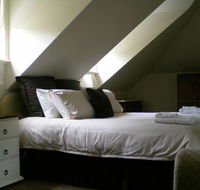 Tanwarra Lodge - New Castle Holiday