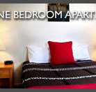 The Brighton - New Castle Holiday