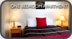 The Brighton - New Castle Holiday 0