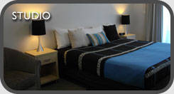 The Brighton - New Castle Holiday 1